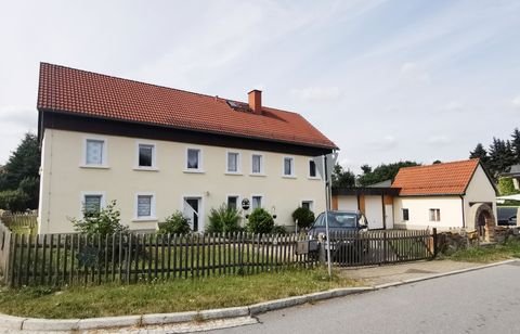 Frankenthal Häuser, Frankenthal Haus kaufen