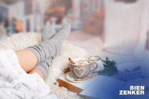 Seevetal Häuser, Seevetal Haus kaufen