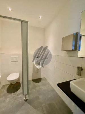 INFOS UNTER: 06171-586000