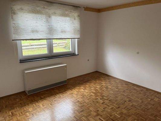 Anraffer Str. 5 Bild 4.jpg