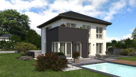 Seukendorf Häuser, Seukendorf Haus kaufen
