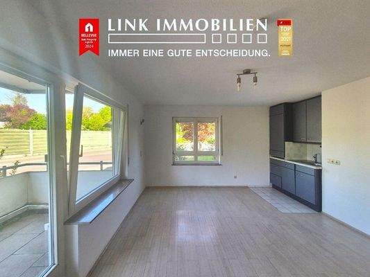 LINK Immobilien