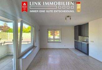 LINK Immobilien