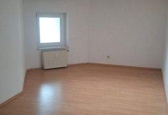 photo_2025-05-27_18-31-43 (3).jpg