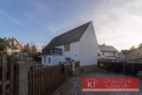 Großpostwitz/Oberlausitz / Rascha Häuser, Großpostwitz/Oberlausitz / Rascha Haus kaufen