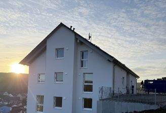 Außenansicht_1_Side