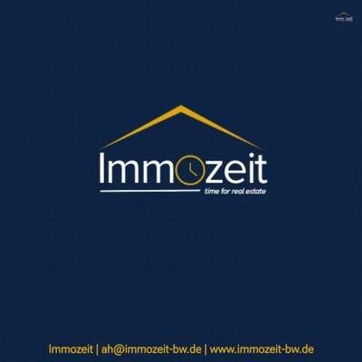 810A1A11-BDDA-4255-8077-91A806548352