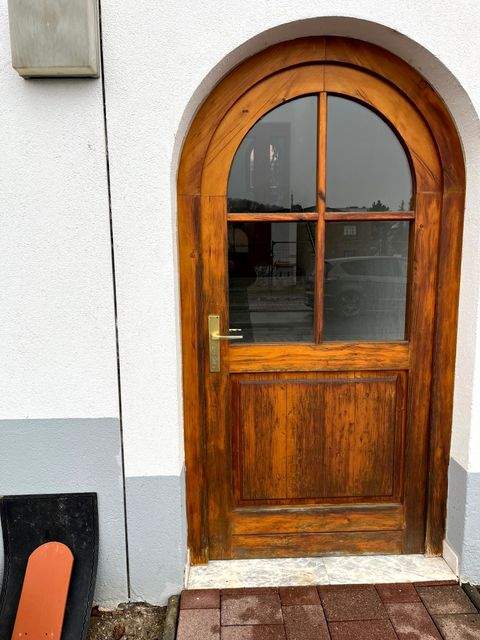 Idstein Wohnungen, Idstein Wohnung kaufen