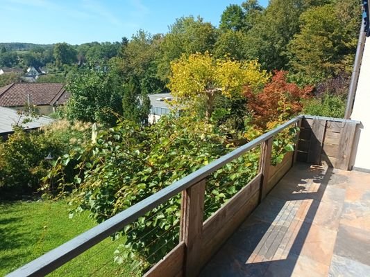 Balkon 1.JPG