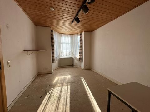 Hagen Wohnungen, Hagen Wohnung mieten
