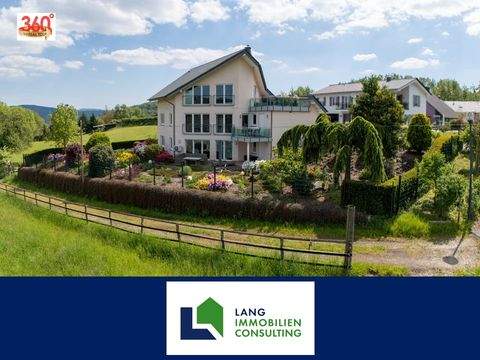 Oberwesel Häuser, Oberwesel Haus kaufen