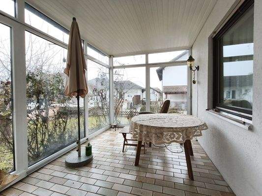 MVIMG_20260226_131948