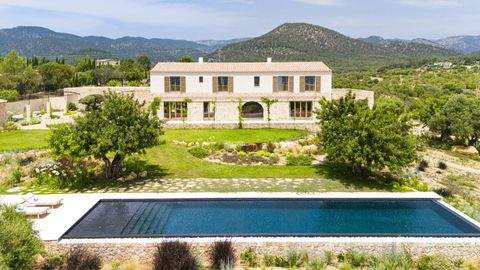 Santa Maria Häuser, Santa Maria Haus kaufen