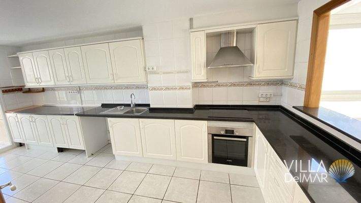 A-707 Villa del Mar Calpe Costa Blanca0025.jpg