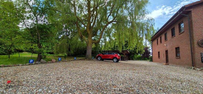 Außenbereich (07/2025)