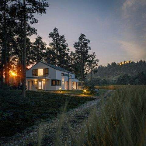 Oberhof Häuser, Oberhof Haus kaufen