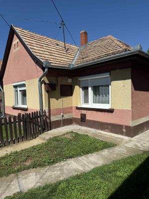 att.Bb7YaxMkmpBH0LmkqRb4gencCDv1K3O_QlHvsf45rR0.JP