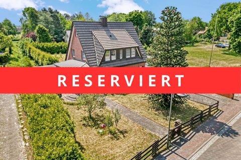 Heede Häuser, Heede Haus kaufen