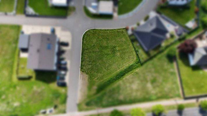 DJI_20250506114110_0426_D Kopie