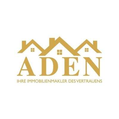 LOGO ADEN