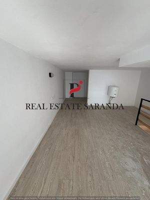 WhatsApp Image 2026-03-03 at 12.14.41-37.jpeg