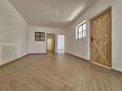 Wolfsburg Wohnungen, Wolfsburg Wohnung mieten