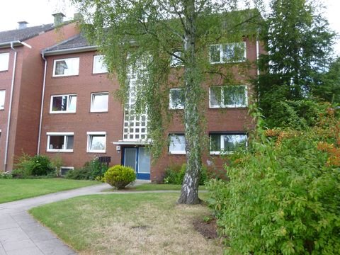 Hamburg Wohnungen, Hamburg Wohnung mieten