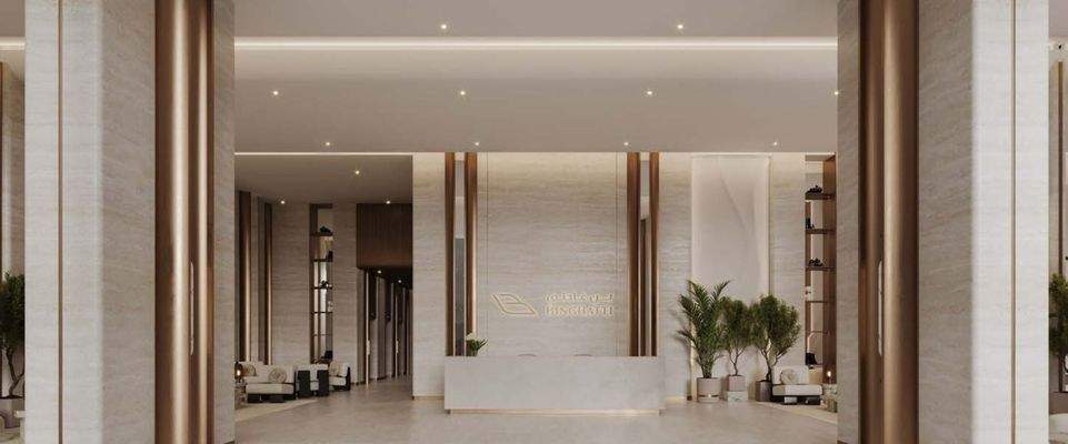 Digital-Brochure-Starlight-10