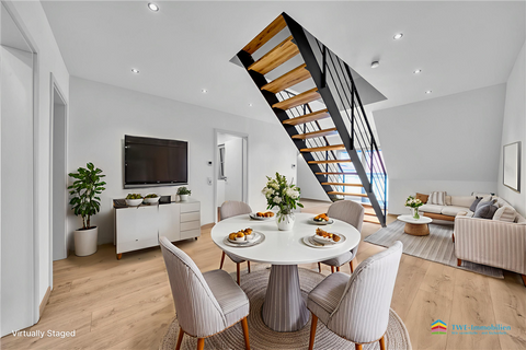 Volkach Wohnungen, Volkach Wohnung kaufen