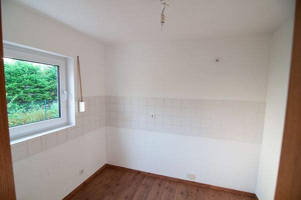 1052-11 Blick in die Küche.jpg