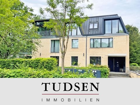 Hamburg Wohnungen, Hamburg Wohnung mieten