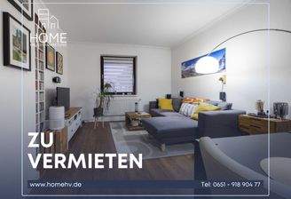 2 - Wohnzimmer