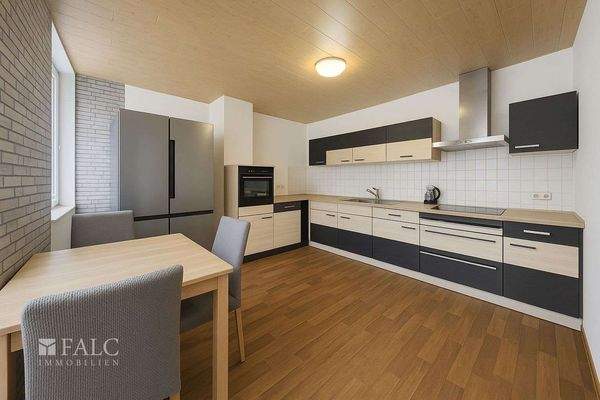 Beispielbilder möglicher Gestaltungsvarianten