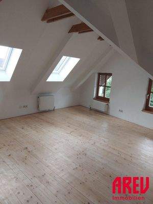 20250729_131402_resized