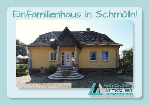 Herzlich Willkommen!