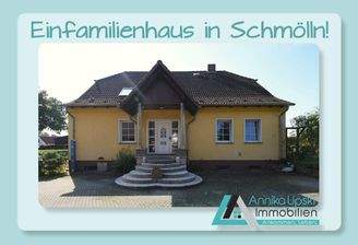 Herzlich Willkommen!