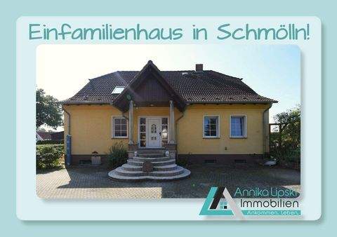 Randowtal Häuser, Randowtal Haus kaufen