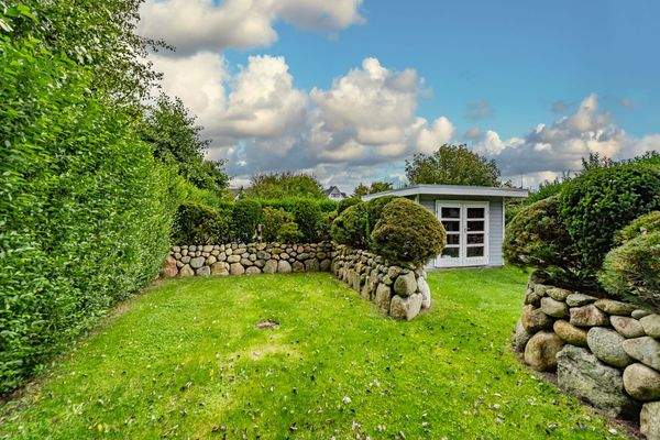 Stadumstraße 37a (40 von 41).jpg