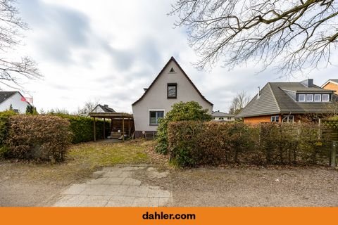 Hamburg / Sasel Grundstücke, Hamburg / Sasel Grundstück kaufen