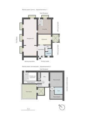 Appartamento piccolo con terrazza plani.jpg