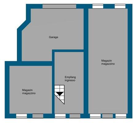 R06412CHMF Grundriss Erdgeschoss-page-001.jpg