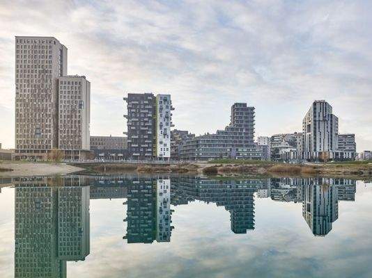 004_sirius-seestadt-aspern-2020_von-wga-zt_helen-h