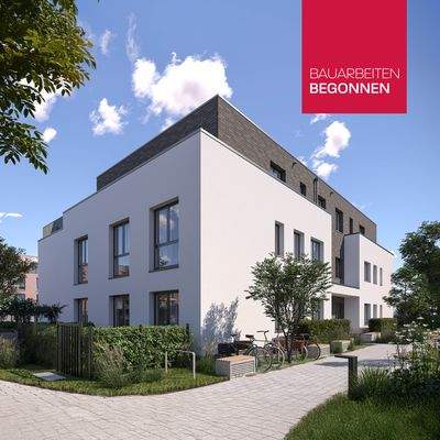 Bauarbeiten begonnen.jpg