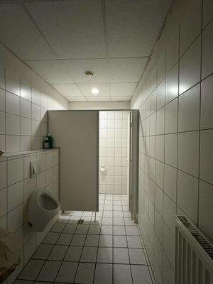 2e85aa6c-f186-4956-890e-b9adf20c7251-1873721490