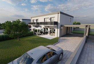 PHOTO-2022-03-04-14-20-12 (1)