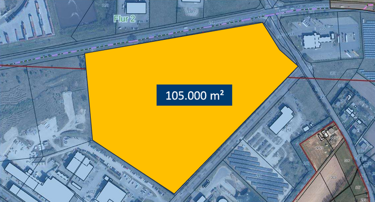 Screenshot 2026-03-04 145207.png