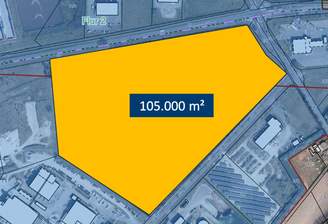 Screenshot 2026-03-04 145207.png