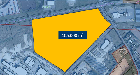 Heiligengrabe Grundstücke, Heiligengrabe Grundstück kaufen