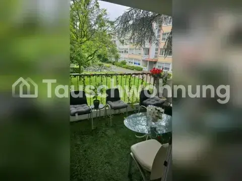 Freiburg im Breisgau Wohnungen, Freiburg im Breisgau Wohnung mieten