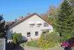 Wohnung EG mit Terrasse